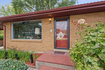 Photo 2 for 1005 N 600 E