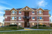 Photo 1 for 3842 S Clare Dr #d-1