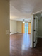 Photo 3 for 3842 S Clare Dr #d-1