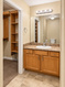 Photo 5 for 3842 S Clare Dr #d-1