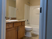 Photo 4 for 3842 S Clare Dr #d-1