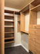 Photo 6 for 3842 S Clare Dr #d-1