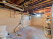 Photo 5 for 477 N Chicago St