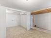 Photo 4 for 477 N Chicago St