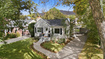 Photo 1 for 2673 S Kenwood St