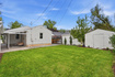 Photo 6 for 2673 S Kenwood St