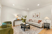 Photo 2 for 2673 S Kenwood St