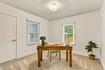 Photo 4 for 2673 S Kenwood St
