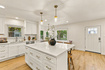 Photo 3 for 2673 S Kenwood St
