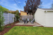 Photo 6 for 2673 S Kenwood St