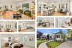 Photo 1 for 2673 S Kenwood St