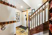 Photo 3 for 405 N Silver King Dr #123