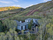 Photo 1 for 405 N Silver King Dr #123