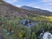Photo 5 for 405  Silver King Dr #110