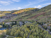Photo 1 for 405  Silver King Dr #110