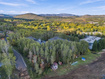 Photo 4 for 405  Silver King Dr #110