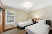 Photo 2 for 405  Silver King Dr #110