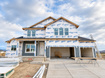 Photo 1 for 1077 E Antelope Dr #614