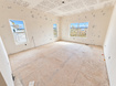 Photo 5 for 1077 E Antelope Dr #614