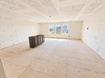 Photo 6 for 1077 E Antelope Dr #614