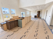 Photo 4 for 1077 E Antelope Dr #614