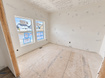 Photo 2 for 1077 E Antelope Dr #614