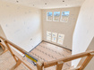 Photo 3 for 1077 E Antelope Dr #614