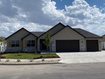 Photo 1 for 7373 W Desert Brumby Dr