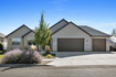 Photo 1 for 7373 W Desert Brumby Dr