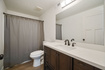 Photo 6 for 7373 W Desert Brumby Dr