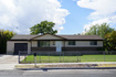 Photo 1 for 3647 W Toulouse St