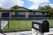 Photo 2 for 3647 W Toulouse St