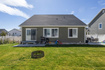 Photo 6 for 4404 W Monument Peak Dr