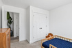 Photo 4 for 4404 W Monument Peak Dr
