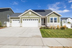 Photo 1 for 4404 W Monument Peak Dr