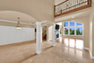 Photo 2 for 5871 W Timber Ridge Ln