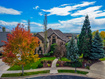 Photo 1 for 5871 W Timber Ridge Ln