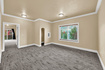 Photo 5 for 5871 W Timber Ridge Ln