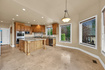 Photo 3 for 5871 W Timber Ridge Ln