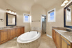 Photo 4 for 5871 W Timber Ridge Ln