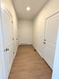 Photo 3 for 524  Williams Ln #1006