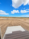 Photo 6 for 524  Williams Ln #1006