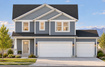 Photo 1 for 524  Williams Ln #1006