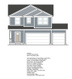 Photo 2 for 524  Williams Ln #1006