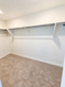 Photo 4 for 524  Williams Ln #1006