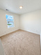 Photo 5 for 524  Williams Ln #1006