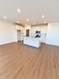 Photo 2 for 524  Williams Ln #1006