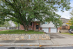 Photo 1 for 625 S 1250 St