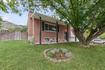 Photo 6 for 625 S 1250 St