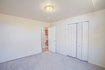 Photo 4 for 13907 S Kessler Peak Cir